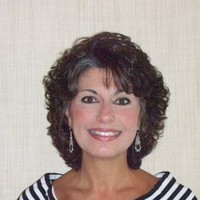 Lori Taylor