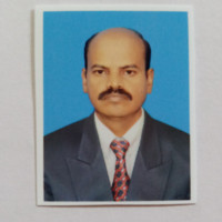 Tarun Kanta Behera