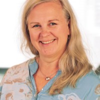Paula Aalto
