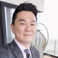 Clement Tsen