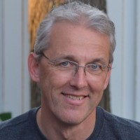 Jean-Paul Martinet