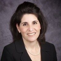 Jennifer Bertagna