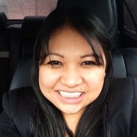 Janice Correa