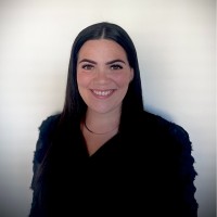 Annette Blanco, PACE