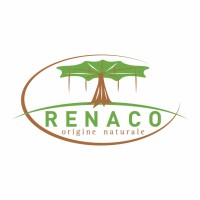 Renaco Italia