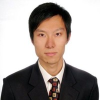 Jie Yuan