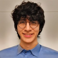 Franco Galindo Alvarez