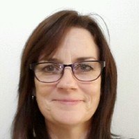 Debbie Lockyer
