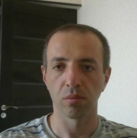 Karen Chibukhchyan