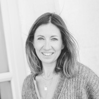 Margot Paoli Bottaï