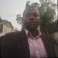 Bankole Oluwaseun Ojo