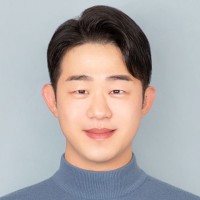 sangjun CHOI