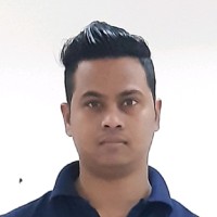 Shoeb Ali