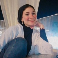 Reham Hassan