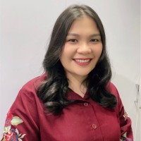 Agnes Theresia Panjaitan