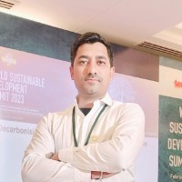 Rahul Kumar