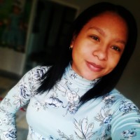 Dari Yurani Guerrero Chamorro