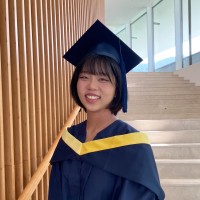 Tae Eun Kim