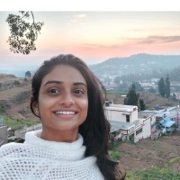 Mrunali Narkhede