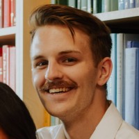 Stephen Lenker