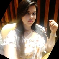 diana marrcela corral aramburo