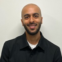 Nabil Abdelati
