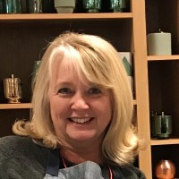 Carol Newton