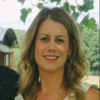 Amy Drake MARLA