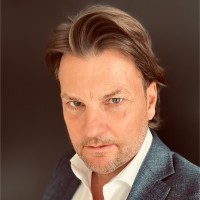 Dirk Böcker