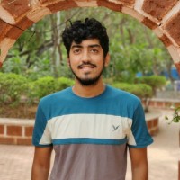 Meet Vardiwale