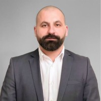 Joseph Nassif