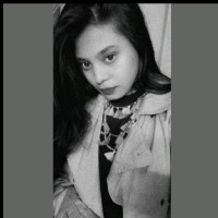 Sadia Arefin Nishita