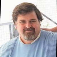 TOMAS FEDERICO PULICE