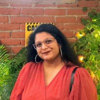 Sheen Kher