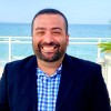 Sorge Menendez, Cpcu, Ains, Aic, Ais, Aic-M, Are, Api