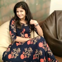 Gauri Godase