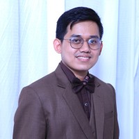 Roby Ikhsan