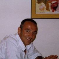 Cesar Mercade