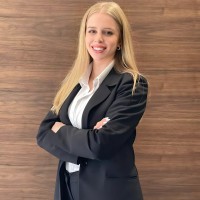 Jessica Fahmy