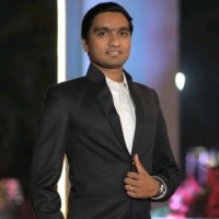Aakash Khandelwal