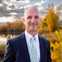 Neil Cramer