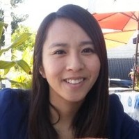 Mandy Tom