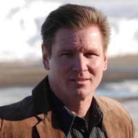 Bret Kuehneman, MSEM