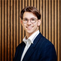 Thibault Lançon