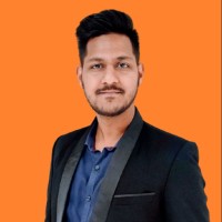 Sukhpreet Singh