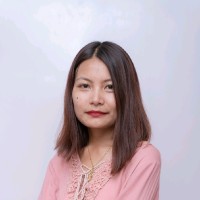 Ngin Ying Chohwanglym