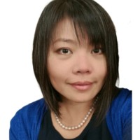 Fay M