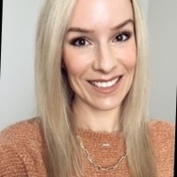 Katie Thompson
