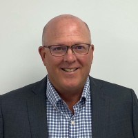 Ken Rogers