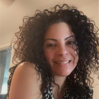 Desy Marrero